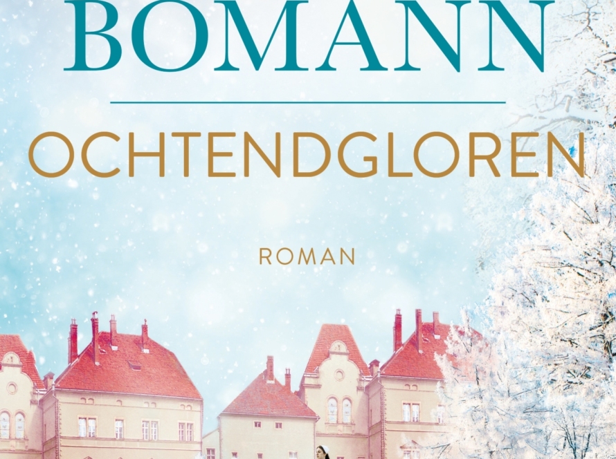 Ochtendgloren - Corina Bomann, ebook. goedkoop, aanbieding, waldfriede 4, Corina Bomann, christelijke romans