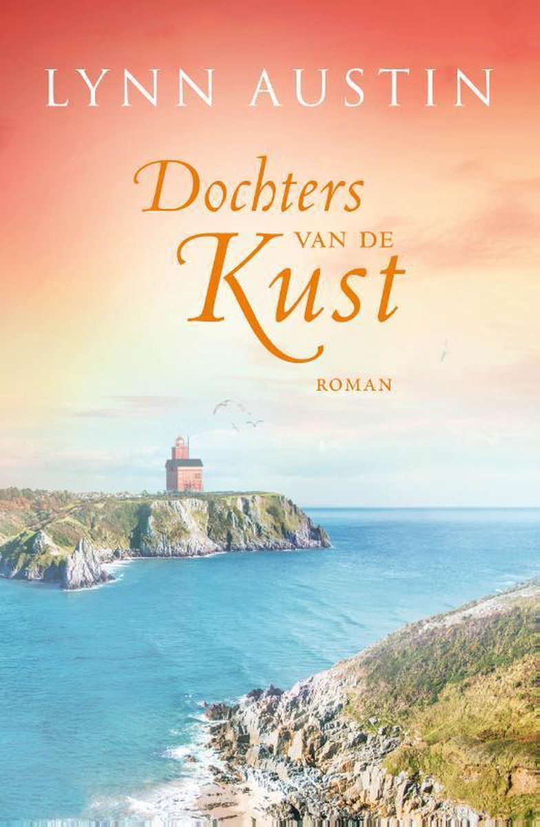 dochters van de kust