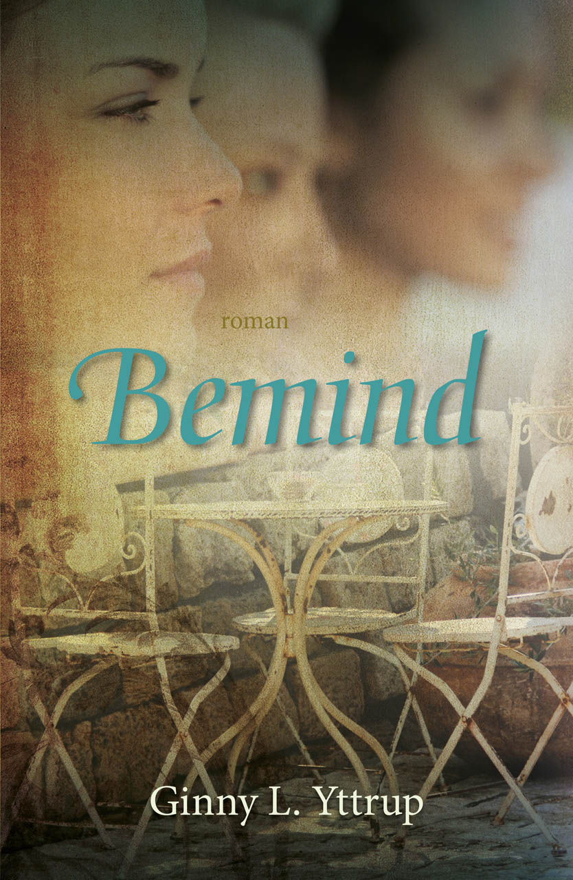 Bemind - Ginny L. Yttrup