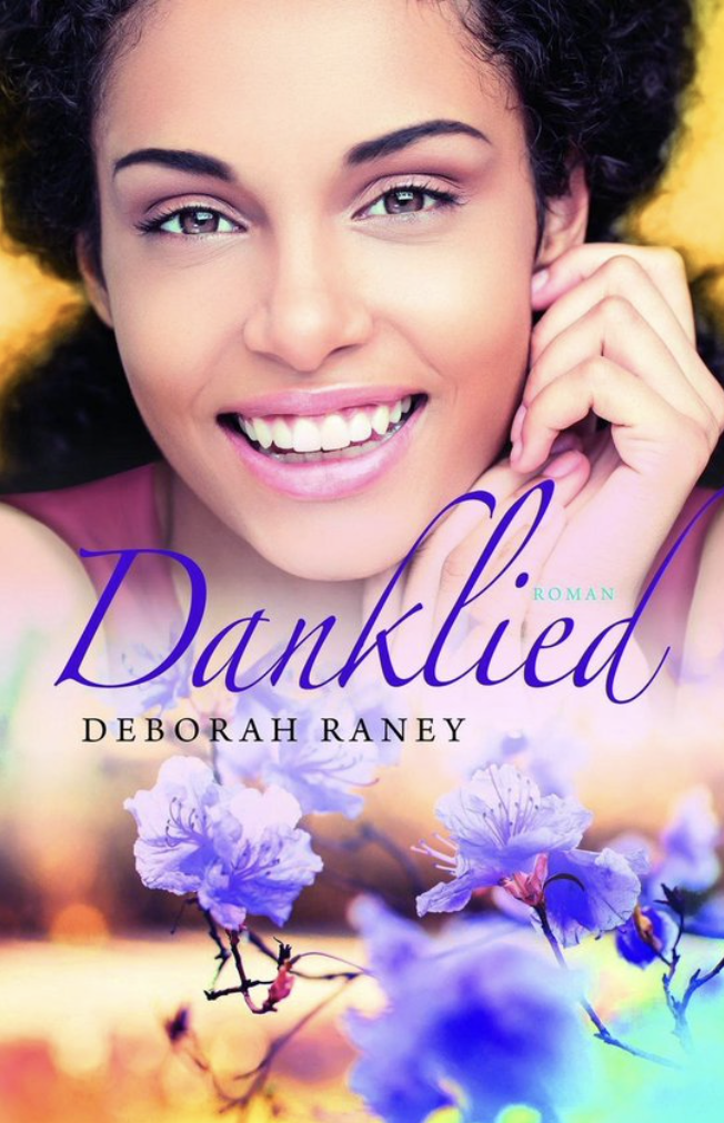 Danklied van Deborah Raney