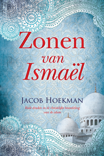 Zonen van Ismael