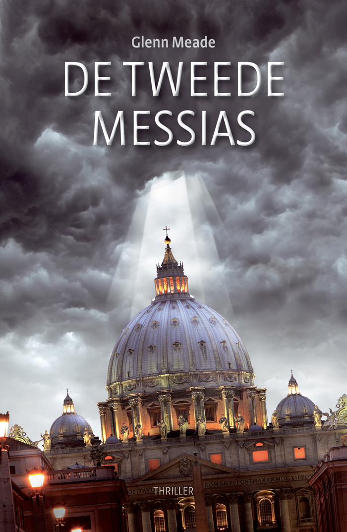 De tweede messias