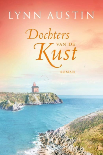 dochters van de kust