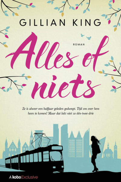 Alles of niets