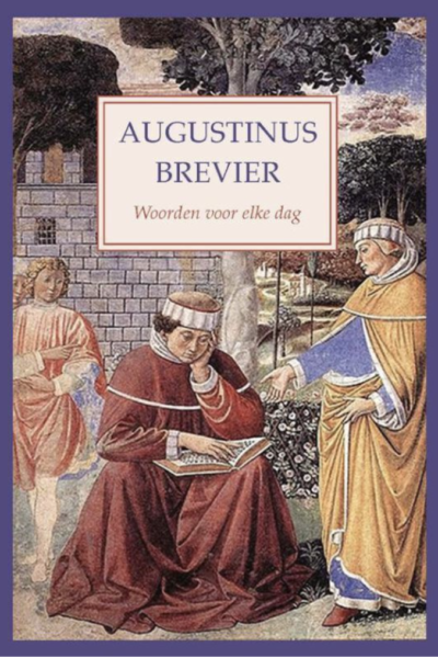 Augustinus Brevier