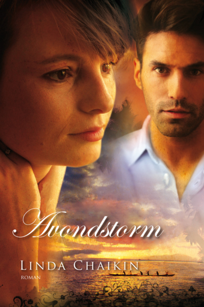 Avondstorm (Hawai 3) - Linda Chaikin