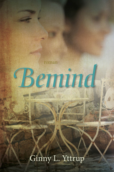 Bemind - Ginny L. Yttrup