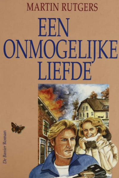 Een onmogelijke liefde