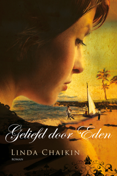 Geliefd door Eden