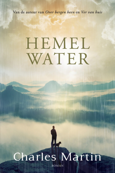 Hemelwater