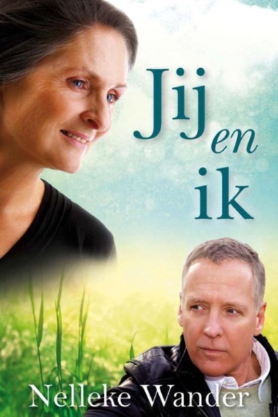 Jij en ik - Nelleke Wander