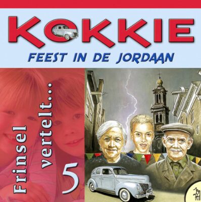 Kokkie - Feest-in-de-Jordaan-5