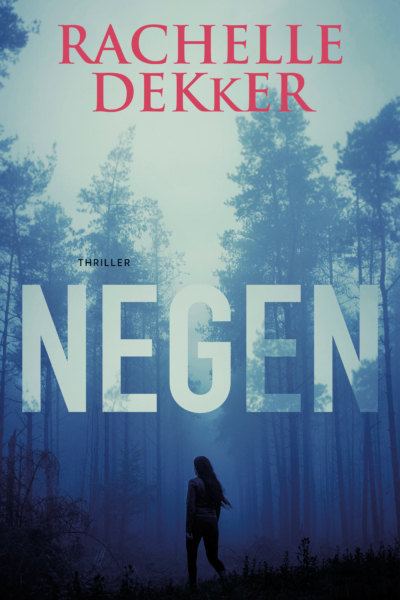 Negen