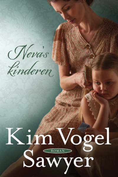 KimVogel Sawyer Neva’s kinderen