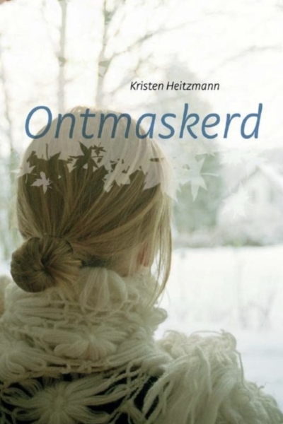 Ontmaskerd, Kristen Heitzmann, Christelijke romans, ebook