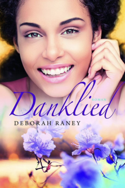 Danklied van Deborah Raney