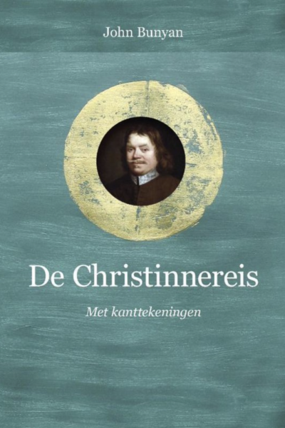 De Christinnereis John Bunyan