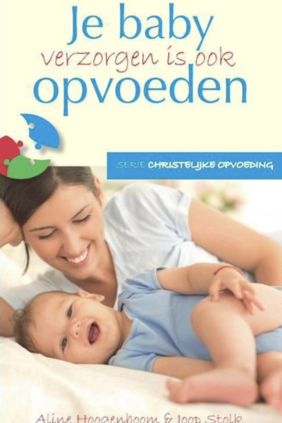 Christelijke opvoeding