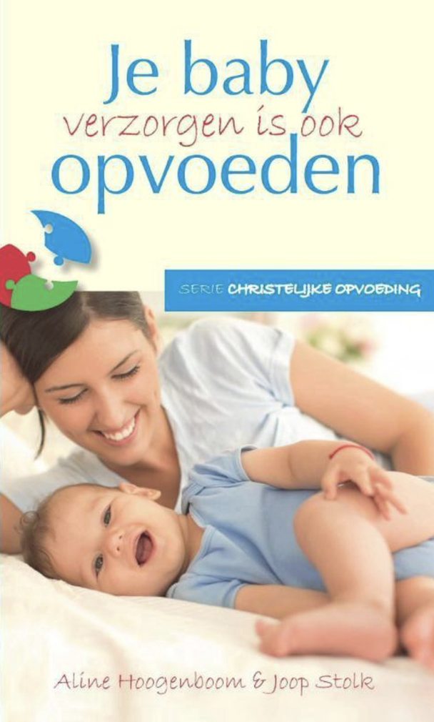 Christelijke opvoeding