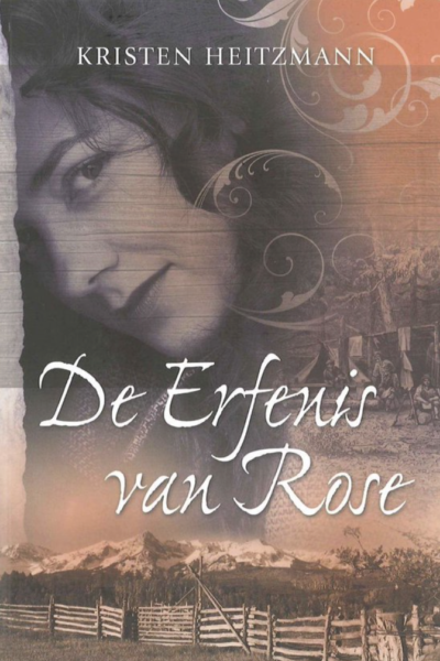 De erfenis van Rose