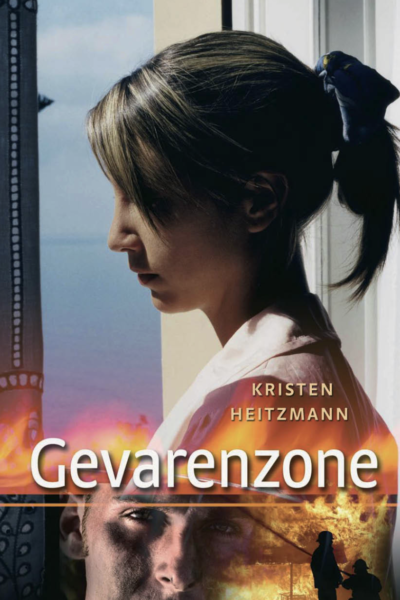 Gevarenzone