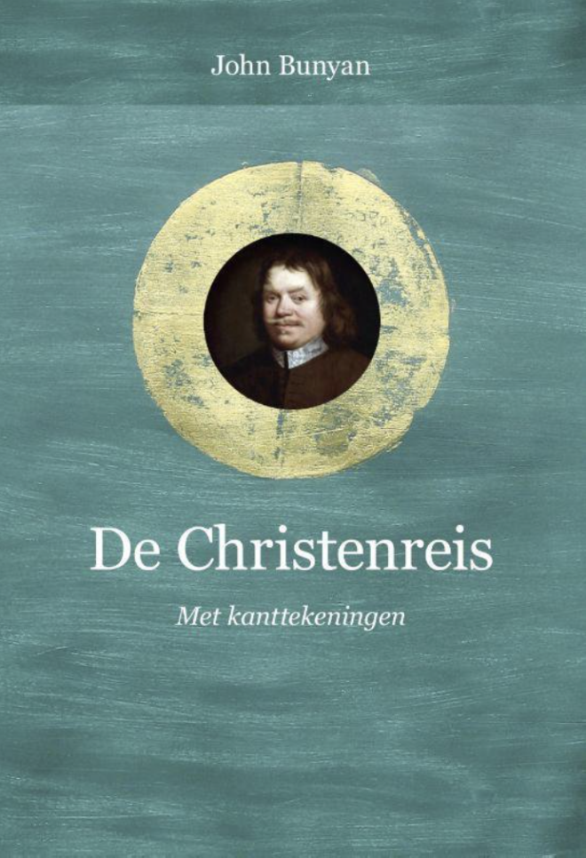 De Christenreis, ebook, eboek, goedkoop. john Bunyan goedkope boeken, goede boeken, aanbieding