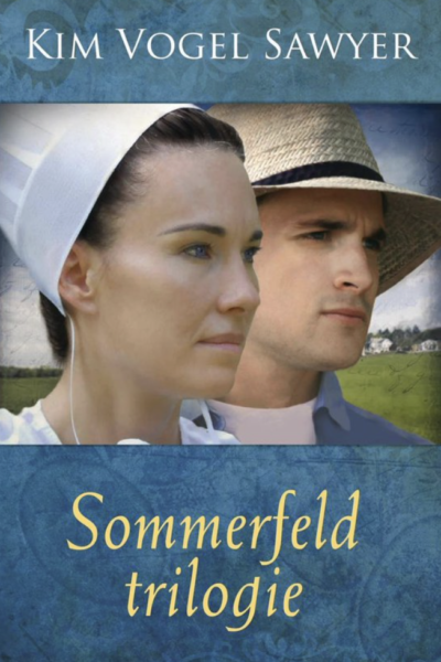 Sommerfeld trilogie