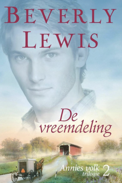 De vreemdeling