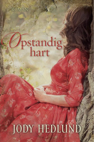 Opstandig hart - Jody Hedlund - Christelijke romans Goedkope ebooks - goedkoop - Roman