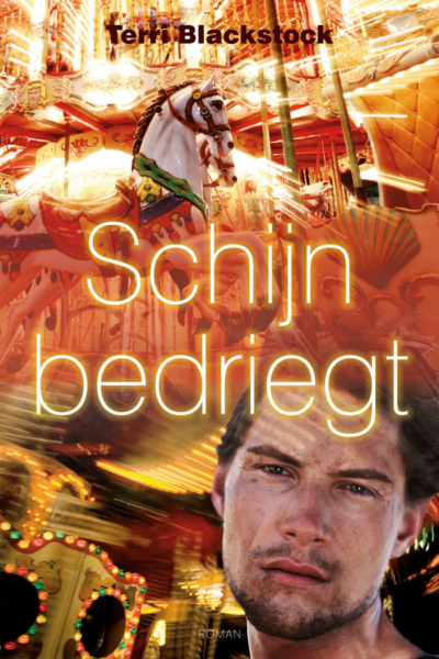 Schijn bedriegt