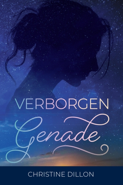 Verborgen Genade - Christine Dillon