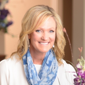 Picture of Karen Kingsbury