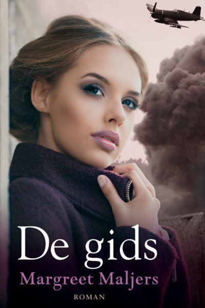 gids, De - Margreet Maljers