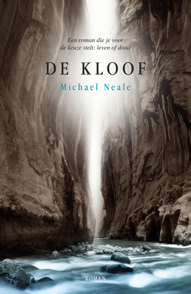 kloof, De - Michael Neale