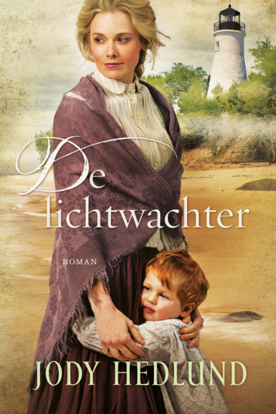 De lichtwachter