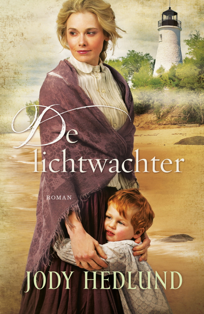 De lichtwachter