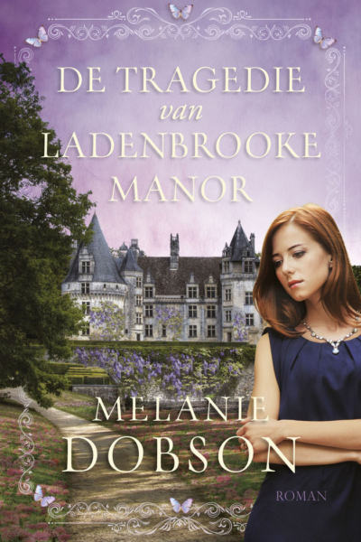 De tragedie van Ladenbrooke Manor