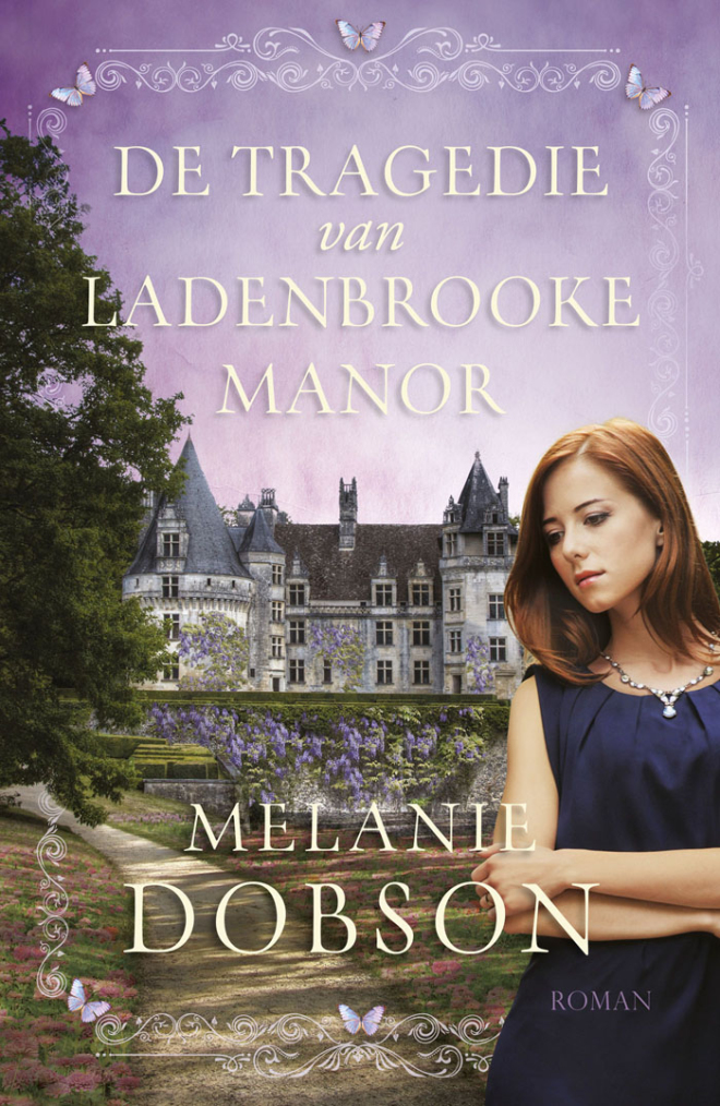 De tragedie van Ladenbrooke Manor