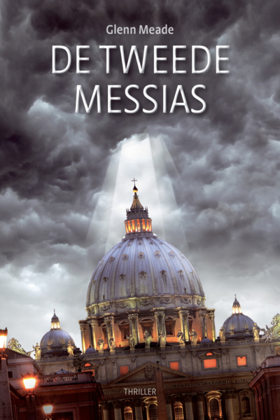 De tweede messias