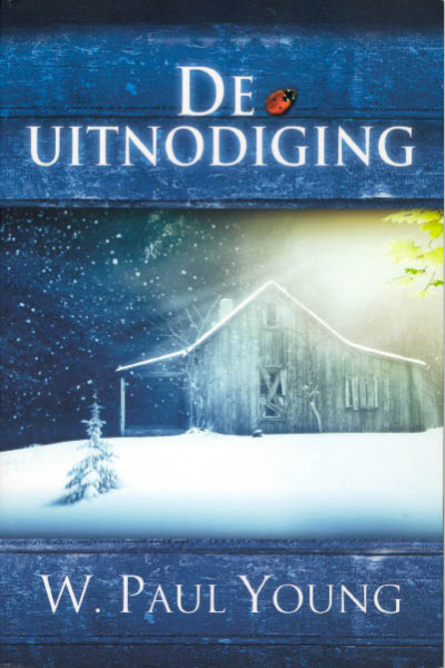 Uitnodiging, De - Young, W. Paul