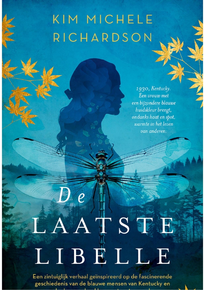 De laatste libelle, christelijke romans, aanbieding, korting, black friday